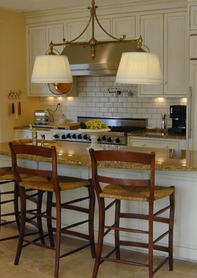 kitchen remodeling washington dc