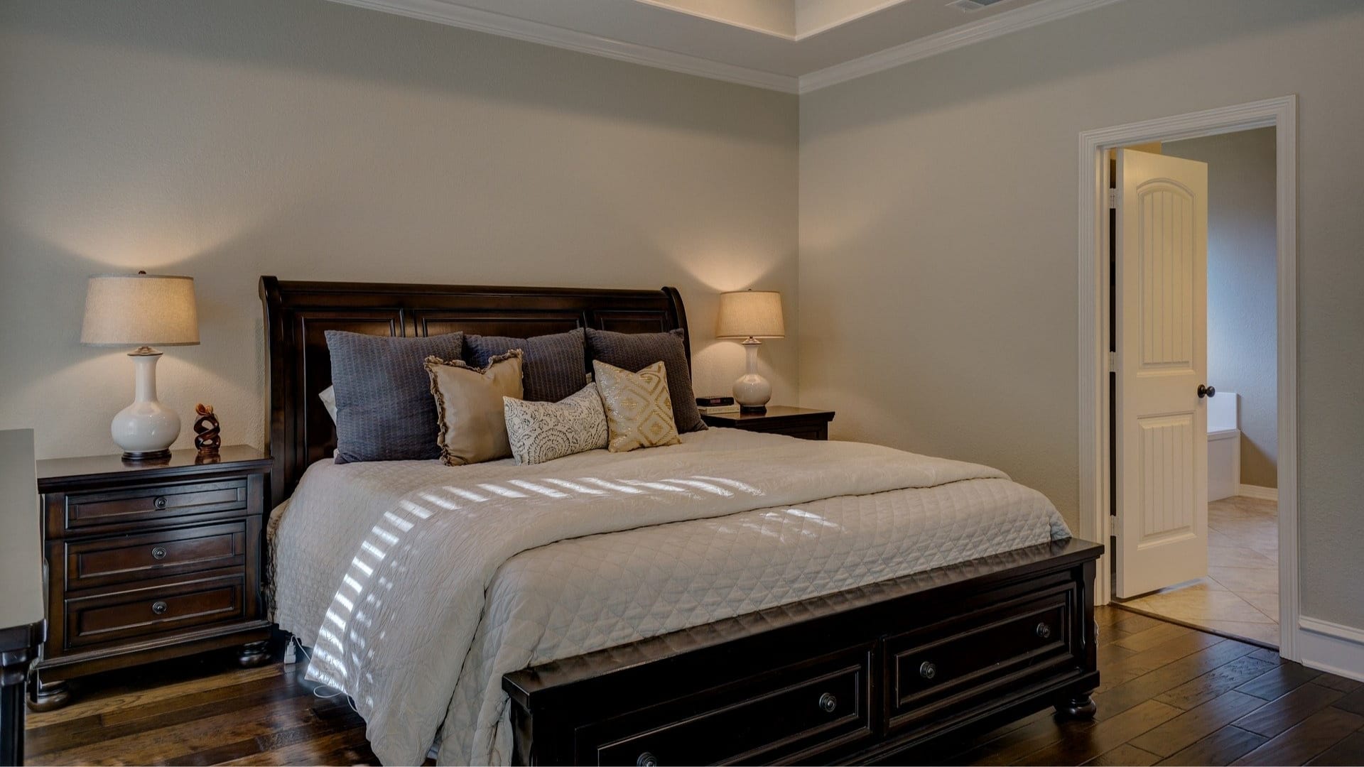 InLaw Suites for Maryland or DC MultiGenerational Homes