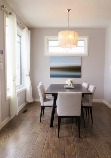 kitchen-remodel-burtonsville-md