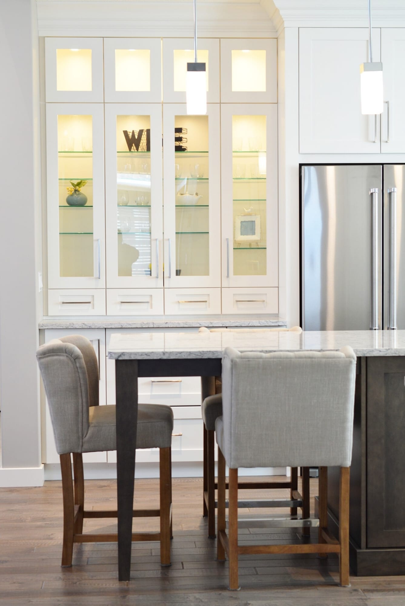 kitchen-remodel-burtonsville-md