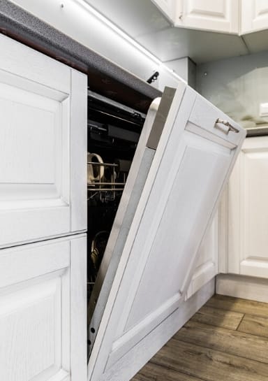 kitchen-remodel-burtonsville-md
