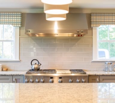 kitchen-remodel-burtonsville-md