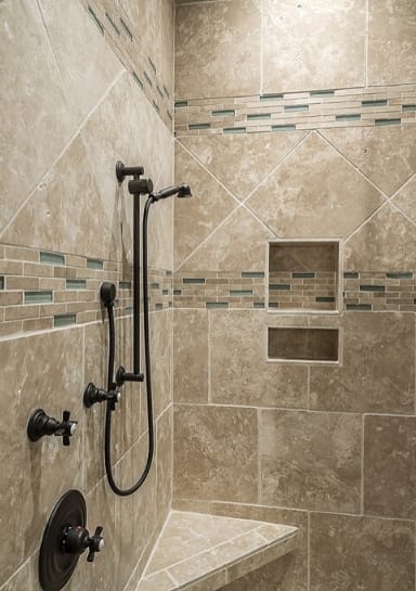 kitchen-remodel-burtonsville-md