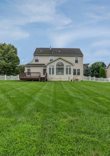 winthorpe-carroll-county-md-kitchen-and-bathroom-remodel