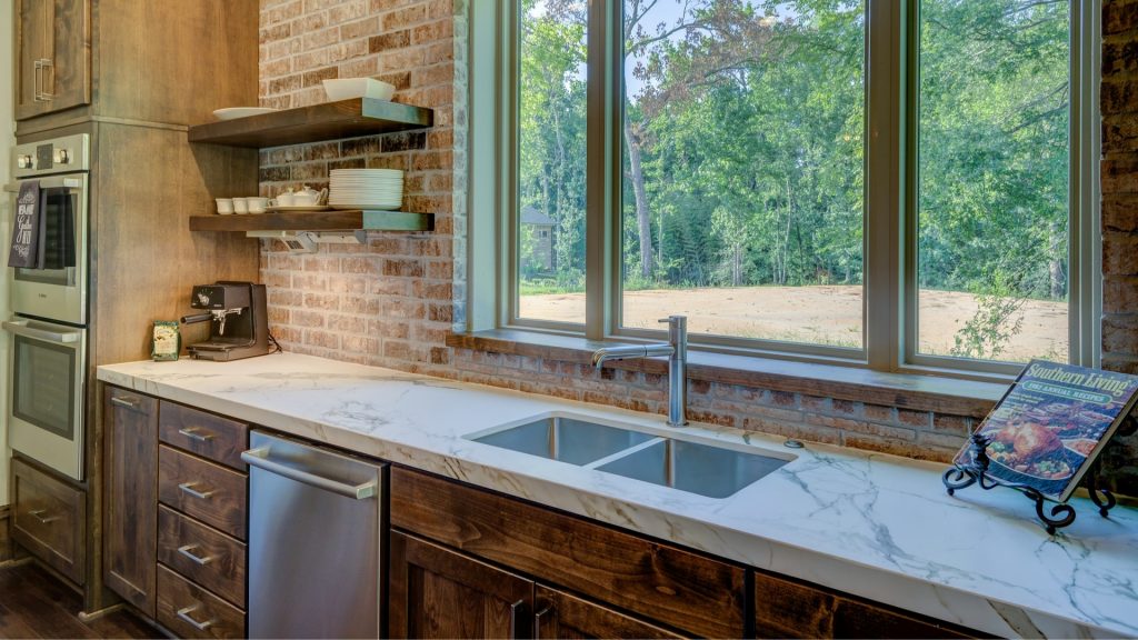 winthorpe design build sizing up your sinks