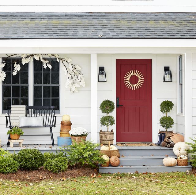 Image from countryliving.com