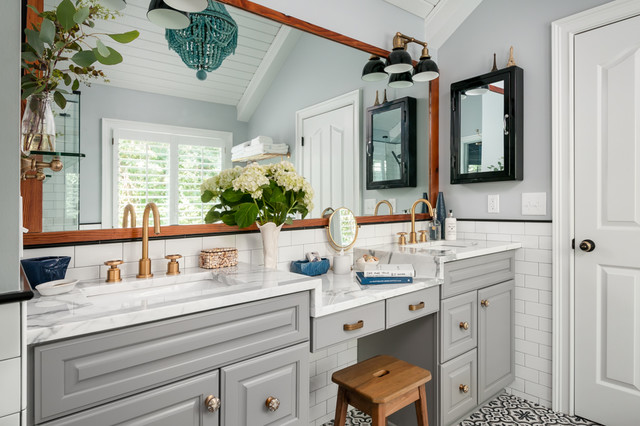 From Houzz