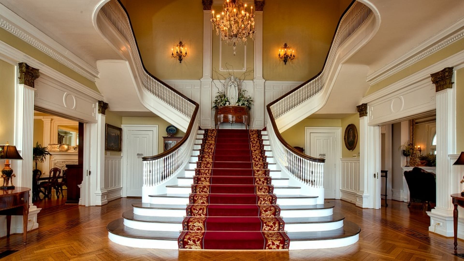 How Wide Should Residential Stairs Be Winthorpe Design Build how-wide-should-residential-stairs-be-winthorpe-design-build