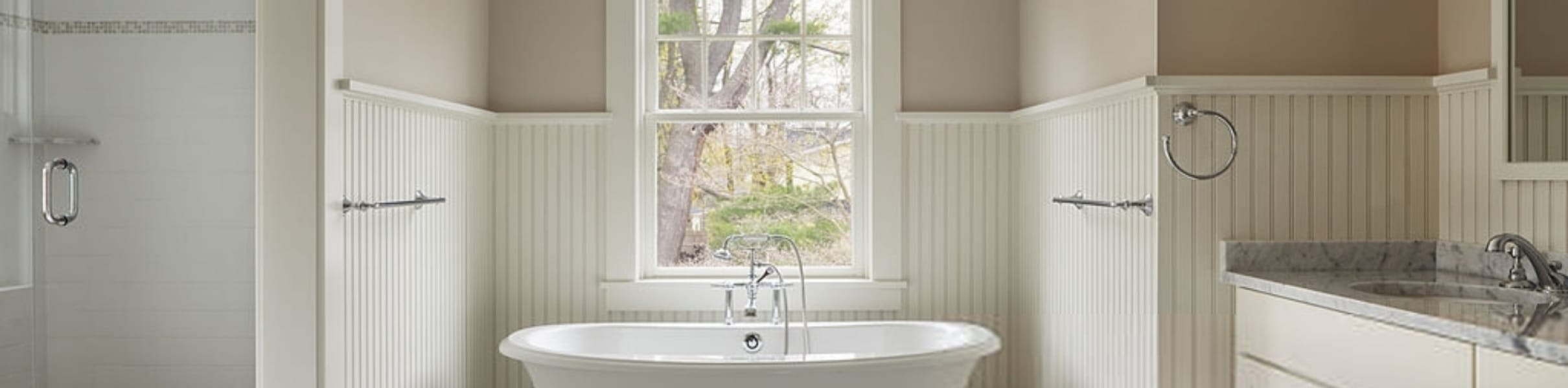 Design Build Vs General Contractor Which Is Right For Your Project 