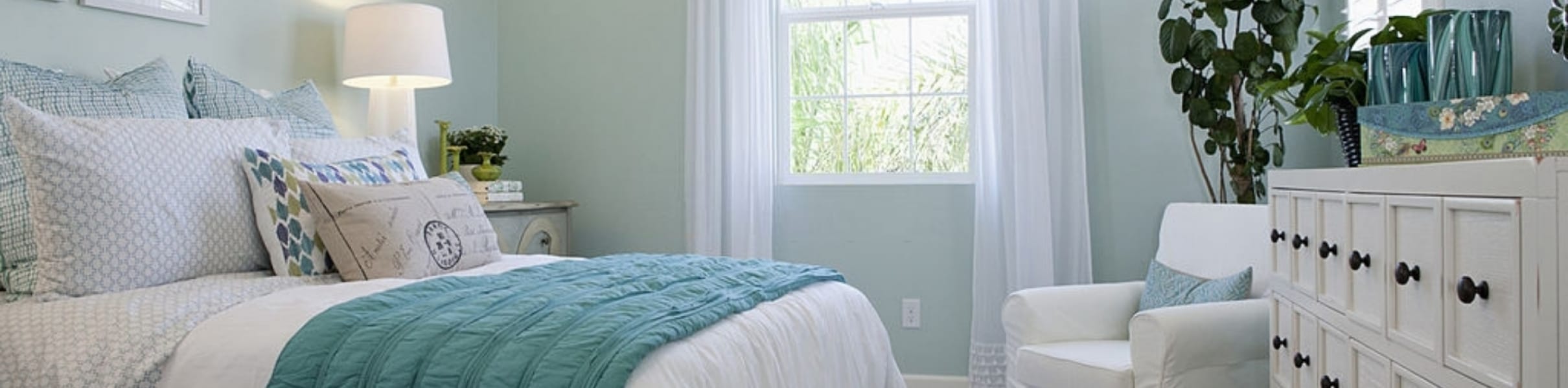 InLaw Suites for Maryland or DC MultiGenerational Homes